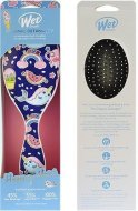 Wet Brush Original Detangler Happy Hair - cena, porovnanie