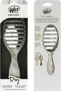Wet Brush Speed Dry Metallic - cena, porovnanie