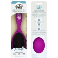 Wet Brush Original Detangler - cena, porovnanie