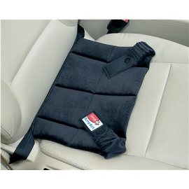 Clippasafe Bezpečnostný pás do auta pre tehotné ženy