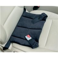 Clippasafe Bezpečnostný pás do auta pre tehotné ženy - cena, porovnanie