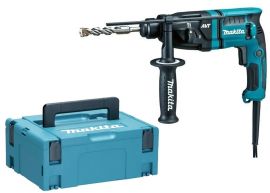 Makita HR1841FJ