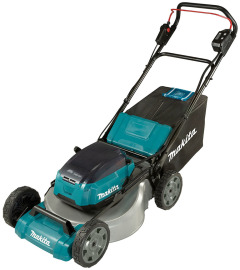 Makita DLM534Z