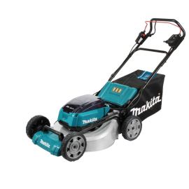 Makita DLM532PT4