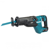 Makita JR002GZ - cena, porovnanie