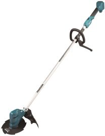 Makita DUR194ZX1