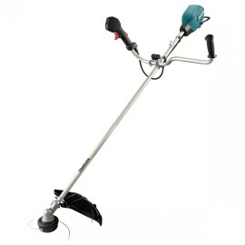 Makita UR006GZ01