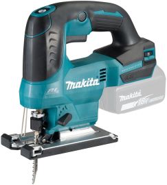 Makita DJV184Z