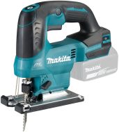 Makita DJV184Z - cena, porovnanie