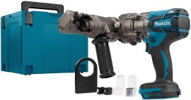 Makita DSC121ZKX1