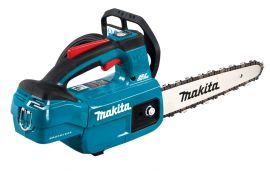 Makita DUC254CZ