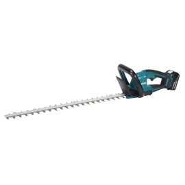 Makita DUH606RT