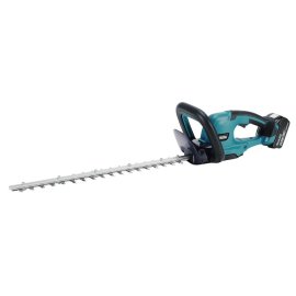 Makita DUH507RT