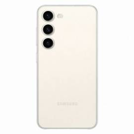 Samsung Clear Cover Case Galaxy A14 EF-QA146CTEGWW
