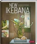 Nová ikebana - cena, porovnanie