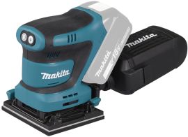 Makita DBO480Z