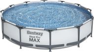 Bestway Bazén Steel Pro Max 56416 366x76cm - cena, porovnanie