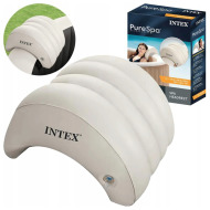 Intex Opierka hlavy pre vírivky 28501 - cena, porovnanie