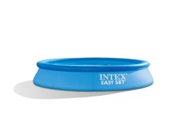 Intex Bazén Easy Set 28118 305x61cm