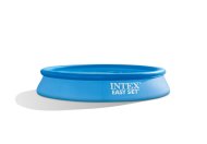 Intex Bazén Easy Set 28118 305x61cm - cena, porovnanie