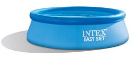 Intex Bazén Easy Set 28106 244x61cm