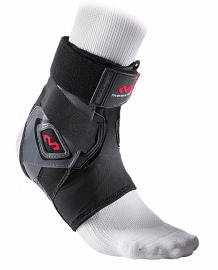 McDavid Bio-Logix Ankle Brace 4197