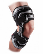 McDavid Bio-Logix Knee Brace 4200 - cena, porovnanie