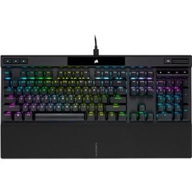 Corsair K70 PRO RGB Optical