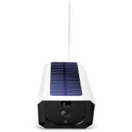 Tellur Tellur WiFi Smart kamera TLL331231 - cena, porovnanie