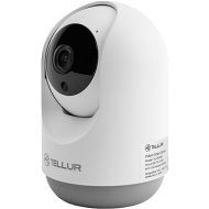Tellur Tellur WiFi Smart kamera TLL331391 - cena, porovnanie