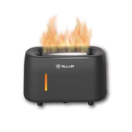 Tellur Flame aroma difuzér TLL441131