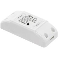 Tellur WiFi Smart Inline Switch TLL331161 - cena, porovnanie