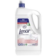 Lenor Aviváž Professional Sensitive 4,75l - cena, porovnanie