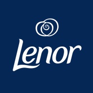 Lenor Aviváž Professional Summer Breeze 5l - cena, porovnanie