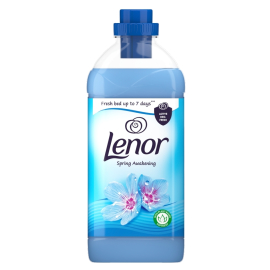 Lenor Aviváž Spring Awakening 1230ml