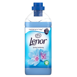 Lenor Aviváž Spring Awakening 1600ml