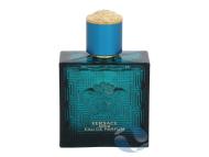 Versace Eros parfumovaná voda pre mužov 50ml - cena, porovnanie