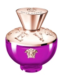 Versace Dylan Purple parfémová voda 100ml