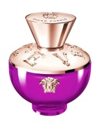 Versace Dylan Purple parfémová voda 100ml - cena, porovnanie