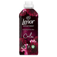 Lenor Aviváž Diamond & Lotus 925ml - cena, porovnanie