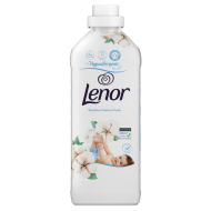 Lenor Aviváž Cotton Fresh 925ml - cena, porovnanie