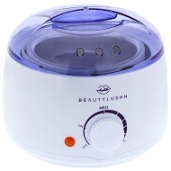 Beautylushh 8888 Ohrievač vosku 100W