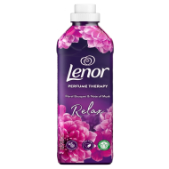 Lenor Aviváž Flower Bouquete 925ml - cena, porovnanie