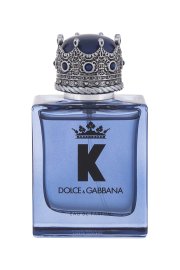Dolce & Gabbana K by Dolce & Gabbana parfumovaná voda 50ml