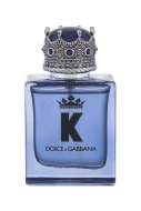 Dolce & Gabbana K by Dolce & Gabbana parfumovaná voda 50ml - cena, porovnanie