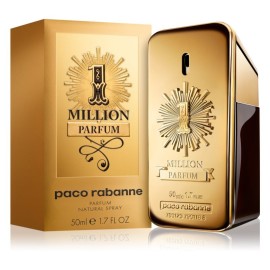 Paco Rabanne 1 Million Parfum 50ml