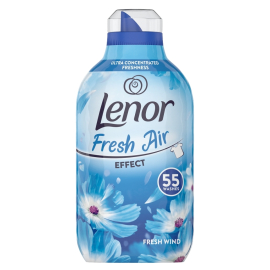 Lenor Aviváž Fresh Air Fresh Wind 770ml