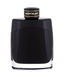 Mont Blanc Legend parfumovaná voda 100ml