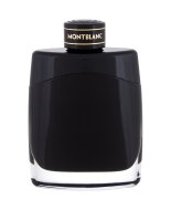 Mont Blanc Legend parfumovaná voda 100ml - cena, porovnanie