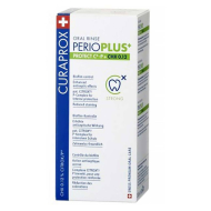 Curaden Curaprox Perio Plus+ Protect 200ml - cena, porovnanie